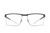 MYKITA DALTON, MYKITA Designer Eyewear, elite eyewear, fashionable glasses
