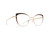 MYKITA KELSEY, optical glasses, metal glasses, european eyewear