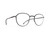 MYKITA ASMUND, optical glasses, metal glasses, european eyewear