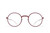 MYKITA LORENS, MYKITA Designer Eyewear, elite eyewear, fashionable glasses