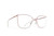 MYKITA RIKKE, optical glasses, metal glasses, european eyewear