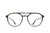 MYKITA TULOK, MYKITA Designer Eyewear, elite eyewear, fashionable glasses