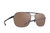 MYKITA IAN SUN, fashionable sunglasses, designer shades, elite eyewear