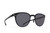 MYKITA TRUMAN SUN, fashionable sunglasses, designer shades, elite eyewear