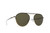 MYKITA DUANE SUN, fashionable sunglasses, designer shades, elite eyewear