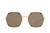 MYKITA ZELDA SUN, MYKITA sunglasses, fashionable sunglasses, shades