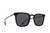 MYKITA BORGA SUN, fashionable sunglasses, designer shades, elite eyewear