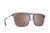 MYKITA KALLIO SUN, fashionable sunglasses, designer shades, elite eyewear