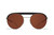 MYKITA ML01 SUN, MYKITA sunglasses, fashionable sunglasses, shades