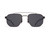 MYKITA ML05 SUN, MYKITA sunglasses, fashionable sunglasses, shades