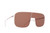 MYKITA STUDIO 12.2 SUN, fashionable sunglasses, designer shades, elite eyewear