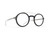 MYKITA HEMLOCK, MYLON, optical glasses, metal glasses, european eyewear