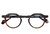 Anne et Valentin Orson, Anne et Valentin Designer Eyewear, elite eyewear, fashionable glasses