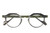 Anne et Valentin Orson, Anne et Valentin Designer Eyewear, elite eyewear, fashionable glasses