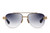 GRAND-EVO TWO SUN, DITA Designer Eyewear, elite eyewear, fashionable glasses