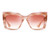 TELEMAKER SUN, DITA Designer Eyewear, elite eyewear, fashionable glasses