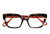 Anne et Valentin Brera, Anne et Valentin Designer Eyewear, elite eyewear, fashionable glasses