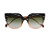 Anne et Valentin Sheridan, Anne et Valentin Designer Eyewear, elite eyewear, fashionable sunglasses