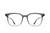 MYKITA MATO, MYKITA Designer Eyewear, elite eyewear, fashionable glasses
