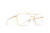 MYKITA TOBI, optical glasses, metal glasses, european eyewear