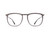 MYKITA JENSEN, MYKITA Designer Eyewear, elite eyewear, fashionable glasses