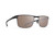 MYKITA DONOVAN SUN, fashionable sunglasses, designer shades, elite eyewear