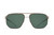 MYKITA PERRY SUN, MYKITA sunglasses, fashionable sunglasses, shades