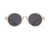 MYKITA ESBO SUN, MYKITA sunglasses, fashionable sunglasses, shades