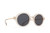 MYKITA ESBO SUN, fashionable sunglasses, designer shades, elite eyewear