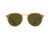 MYKITA PAULSON SUN, MYKITA sunglasses, fashionable sunglasses, shades