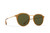 MYKITA PAULSON SUN, fashionable sunglasses, designer shades, elite eyewear