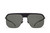 MYKITA ML06 SUN, MYKITA sunglasses, fashionable sunglasses, shades