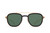 MYKITA ALDER SUNMYKITA, MYLON, sunglasses, fashionable sunglasses, shades