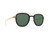 MYKITA ALDER SUN, MYLON, fashionable sunglasses, designer shades, elite eyewear