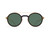 MYKITA HEMLOCK SUNMYKITA, MYLON, sunglasses, fashionable sunglasses, shades