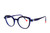 Face a Face MIKADO 1, Face a Face eyeglasses, Face a Face frames, optical accessories