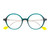 NORMA 1, Face a Face frames, fashionable eyewear, elite frames