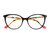 NORMA 2, Face a Face frames, fashionable eyewear, elite frames