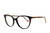 Face a Face NORMA 2, Face a Face eyeglasses, Face a Face frames, optical accessories