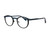 Face a Face ROTKO 1, Face a Face eyeglasses, Face a Face frames, optical accessories