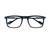 ROTKO 2, Face a Face frames, fashionable eyewear, elite frames