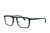 Face a Face ROTKO 2, Face a Face eyeglasses, Face a Face frames, optical accessories