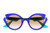 FLASH 1, Face a Face frames, fashionable eyewear, elite frames