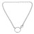 LA LOOP 059B Necklace, LA LOOP leash, celebrity styles, elite eyewear