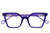 Anne et Valentin Barceloneta, Anne et Valentin Designer Eyewear, elite eyewear, fashionable glasses