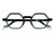 Anne et Valentin Raw 5, Anne et Valentin Designer Eyewear, elite eyewear, fashionable glasses
