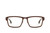 Igor R, ic! Berlin frames, fashionable eyewear, elite frames