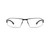 Arne 2.0, ic! Berlin frames, fashionable eyewear, elite frames