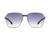 MB 04, ic! Berlin sunglasses, fashionable sunglasses, shades