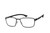 Silicon, ic! Berlin eyeglasses, eye see berlin frames, optical accessories